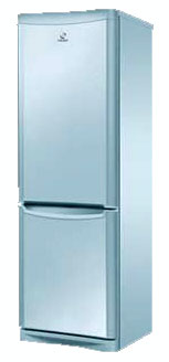 Холодильник Indesit B 18 S