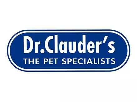 Dr.Clauder&#039;s