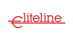 Eliteline