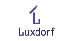 LuxDorf