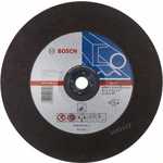 Диск отрезной Bosch 355х25.4х2.8мм Expert for Metal (2.608.600.543)