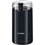 Кофемолка Bosch TSM 6A013B