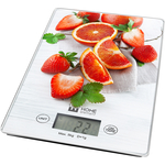Весы кухонные Home Element HE-SC932 Весы фруктовый микс