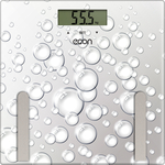 Весы ECON ECO-BS011