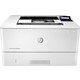 Принтер лазерный HP LaserJet Pro M404dw