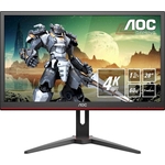 Купить Монитор AOC G2868PQU недорого в интернет-магазине - Москва и регионы