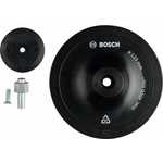 Тарелка опорная Bosch 125мм для дрелей (1.609.200.240)