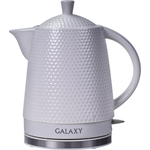 Чайник электрический GALAXY GL0507