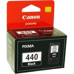 Картридж Canon PG-440 black (5219B001)