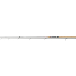 Спиннинг Daiwa Ninja Jigger 2.40м (8-35г) 11629-241RU