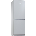 Купить холодильник Snaige RF31SM-S10021 недорого в интернет-магазине - Москва и регионы | Техпорт
