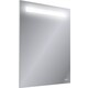 Зеркало Cersanit Led 010 Base 50х70 с подсветкой (KN-LU-LED010*50-b-Os)