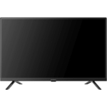 Телевизор Supra STV-LC40LT0075F (40", FullHD, черный)