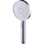 Ручной душ IDDIS Swipe хром (SWI3F00i18)