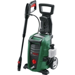 Мойка высокого давления Bosch UniversalAquatak 130 (0.600.8A7.B00)