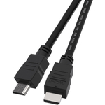 Кабель HDMI Ritmix RCC-150 1,5м, v1.3, поддержка 3D