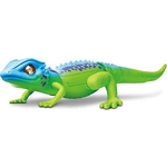 Радиоуправляемый робот CS Toys Ящерица Lizard 36см (ТТ6015А)