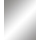 Зеркало Stella Polar Норина 40х50 (SP-00000168)
