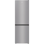 Холодильник Gorenje NRK6191ES4