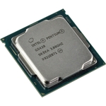 Процессор Intel Intel Pentium Gold G5420 Coffee Lake OEM (3.8ГГц, 4МБ, Socket1151v2)