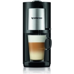 Кофемашина капсульная Krups Nespresso Atelier XN890810