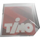 Крыша для кабины Timo Premium 100 (Крыша ILMA701)