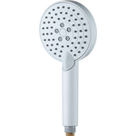 Ручной душ Orange O-Shower 3 режима (OS03w)