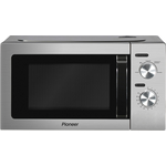 Купить микроволновую печь Pioneer MW212M недорого в интернет-магазине - Москва и регионы | Техпорт