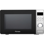 Купить микроволновую печь Pioneer MW228D недорого в интернет-магазине - Москва и регионы | Техпорт