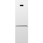 Холодильник Beko RCNK310E20VW