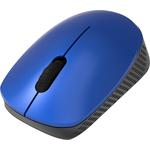 Мышь Ritmix RMW-502 blue