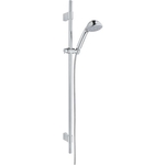 Душевой гарнитур Grohe Rotaflex massage (28933000)