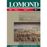 Бумага Lomond двухсторонняя матовая (0102015)