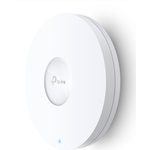 Точка доступа TP-Link 11ah two-band ceiling access point
