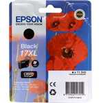 Картридж Epson Multipack (BCMY) (C13T17064A10)