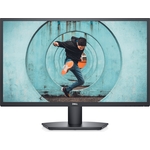 Монитор Dell SE2722H 27"