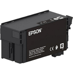 Картридж Epson SC-T3100 Black (C13T40D140)