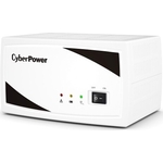 Инвертор для котла CyberPower SMP350EI
