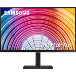 Монитор Samsung 31.5" S32A600NWI (LS32A600NWIXCI)