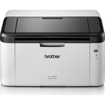 Принтер лазерный Brother HL-1223WR, A4 WiFi (HL1223WR1)