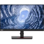 Монитор Lenovo 23.8" ThinkVision T24i-2L (62B0MAT2EU)