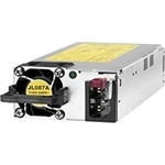 Блок питания HPE Aruba X372 54VDC 1050W PS (JL087A)