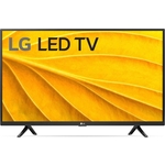 Телевизор LG 32LP500B6LA