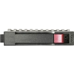 Жесткий диск HPE 300GB DS 12G 15K SFF SAS HotPlug Ent 3y war (870753-B21)