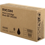 Картридж Ricoh Black MP CW2200 (841635)
