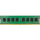 Память оперативная Kingston DIMM 16GB DDR4 Non-ECC CL22 SR x8 (KVR32N22S8/16)