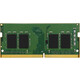 Память оперативная Kingston SODIMM 4GB DDR4 Non-ECC CL22 SR x16 (KVR32S22S6/4)