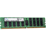 Память оперативная Samsung DDR4 32GB RDIMM 3200 1.2V (M393A4K40DB3-CWE)