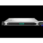 Сервер HPE ProLiant DL160 Gen10 4214R (P21192-B21)
