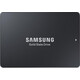Твердотельный накопитель Samsung SSD 3840GB PM883 2.5" (MZ7LH3T8HMLT-00005)
